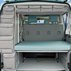 Bolsillero Altillo W California T4 Brandrup