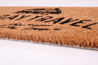 ALFOMBRA CAMPER 50X25 - Imagen 4