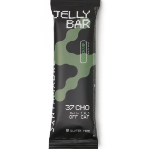Gominola Santa Madre No Cramp Jelly 45g