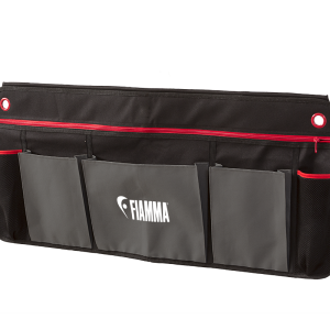 PORTAOBJETOS ORGANIZER L