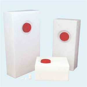 DEPOSITO 45L. 81x20x28